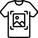 Pronađi dizajn